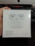 Image result for Replica Apple Earbuds