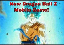 Image result for Super Dragon Ball Z Game