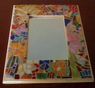 Image result for Flower and Book Mirror