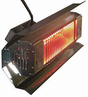 Image result for Industrial Infrared Heaters