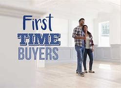 Image result for Home Buyers Plan