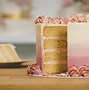 Image result for What Size Cake for 20 People