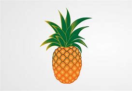 Image result for Pineapple Pepe