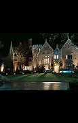 Image result for Rothschilds Bruce Wayne's Manor