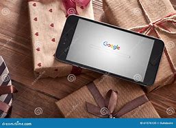 Image result for iPhone 6 Gift
