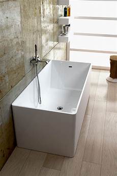 vasca di bagno 20 vasche da bagno piccole e dal design moderno vasca di bagno 20 vasche da bagno piccole e dal design moderno