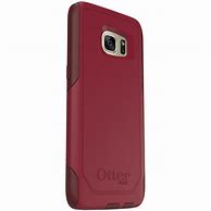 Image result for OtterBox Commuter for Galaxy S7