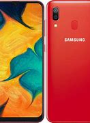 Image result for Samsung Galaxy Series Red