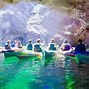 Image result for Emerald Cave Las Vegas