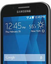 Image result for Verizon Wireless Galaxy 14