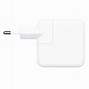 Image result for C-type Adapter for Charging