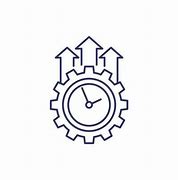 Image result for Process Efficiency Icon