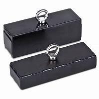 Image result for Heavy Duty Magnets