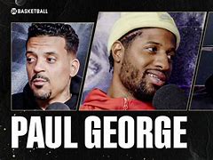 Image result for Paul George Smoking
