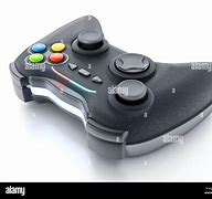 Image result for Generic Game Controller