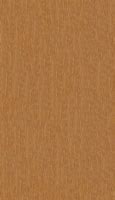 Image result for Wood Design Texture