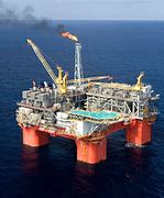 Image result for Crude Oil Platform