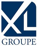 Image result for XL Group Logo