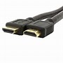 Image result for HDMI Cable to Connect Laptop to TV