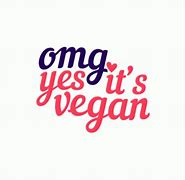 Image result for Vegan Meal vs Meat