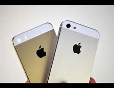 Image result for iPhone 5S Announcement