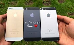 Image result for iPhone SE 2020 vs iPhone 5