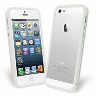 Image result for iPhone 5 White Cases