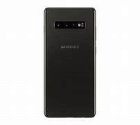 Image result for Samsung Galaxy S10 Plus 512Go Noir