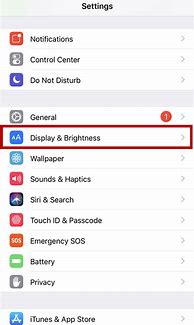 Image result for Which One Is the Sleep Button On iPhone