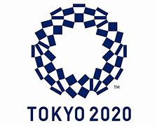 Image result for Tokyo 2020 Logo Controversy