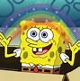 Image result for Spongebob Text Message Meme