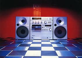 Image result for Technics A7000