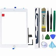 Image result for iPad 6th Gen Screen Plugs