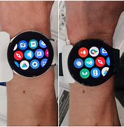 Image result for Post for 44Mm Galaxy Watch