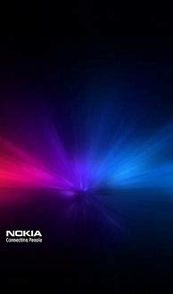 Image result for Nokia Symbian Wallpaper