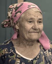 Image result for Old Lady Portrait Photography