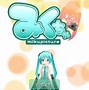 Image result for Mikuture