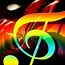 Image result for Music Tones