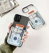 Image result for Dollar Phone Cases