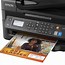 Image result for Printer Who Use C2402a