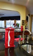 Image result for Bronze Paper Towel Holder