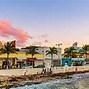 Image result for Cancun Cozumel