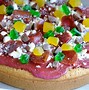 Image result for Happy Birthday Pizza Party