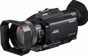 Image result for Sony Compact Camcorder