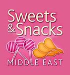 Image result for Middle east