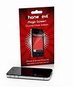 Image result for Invisible Phone