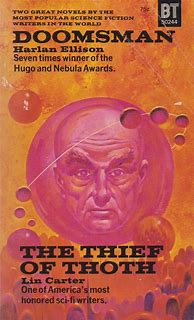 Image result for Invisible Man Ralph Ellison Book Cover HD