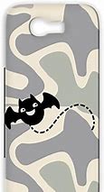 Image result for Bat Animal Cartoon Cell Phones