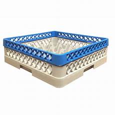 bicchieri per cestelli lavastoviglie socepi bicchieri per cestelli lavastoviglie socepi