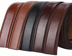 Image result for Replacement Ratchet Belt